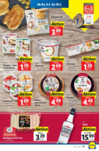 Lidl Österreich Lidl: Flugblatt in deiner Nähe - ab 08.05.2025