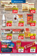Lidl Österreich Lidl: Flugblatt in deiner Nähe - ab 08.05.2025