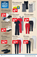 Lidl Österreich Lidl: Flugblatt in deiner Nähe - ab 08.05.2025