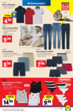 Lidl Österreich Lidl: Flugblatt in deiner Nähe - ab 08.05.2025