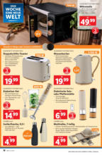 Lidl Österreich Lidl: Flugblatt in deiner Nähe - ab 08.05.2025