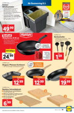 Lidl Österreich Lidl: Flugblatt in deiner Nähe - ab 08.05.2025
