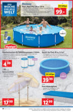 Lidl Österreich Lidl: Flugblatt in deiner Nähe - ab 08.05.2025