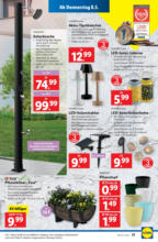 Lidl Österreich Lidl: Flugblatt in deiner Nähe - ab 08.05.2025