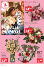 Lidl Österreich Lidl: Flugblatt in deiner Nähe - ab 08.05.2025
