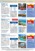 Lidl Österreich Lidl: Flugblatt in deiner Nähe - ab 08.05.2025