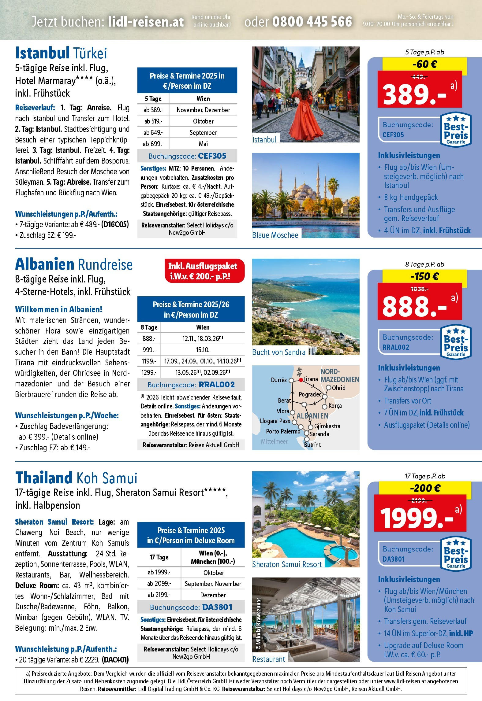 Lidl - Lidl: Flugblatt in deiner Nähe ab 07.05.2025 ✳️ Angebote ab donnerstag | Seite: 28 | Produkte: Uhr, Bad Lidl - Lidl: Flugblatt in deiner Nähe ab 07.05.2025 - Angebote ab donnerstag | Seite: 28 | Produkte: Uhr, Bad