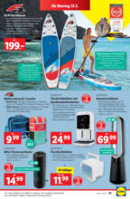 Lidl Österreich Lidl: Flugblatt in deiner Nähe - ab 08.05.2025