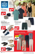 Lidl Österreich Lidl: Flugblatt in deiner Nähe - ab 08.05.2025