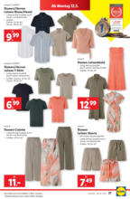 Lidl Österreich Lidl: Flugblatt in deiner Nähe - ab 08.05.2025