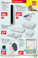 Lidl Österreich Lidl: Flugblatt in deiner Nähe - ab 08.05.2025