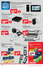 Lidl Österreich Lidl: Flugblatt in deiner Nähe - ab 08.05.2025