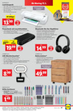 Lidl Österreich Lidl: Flugblatt in deiner Nähe - ab 08.05.2025