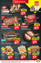Lidl Österreich Lidl: Flugblatt in deiner Nähe - ab 08.05.2025