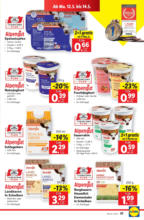Lidl Österreich Lidl: Flugblatt in deiner Nähe - ab 08.05.2025