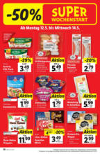 Lidl Österreich Lidl: Flugblatt in deiner Nähe - ab 08.05.2025