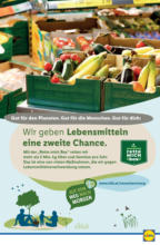 Lidl Österreich Lidl: Flugblatt in deiner Nähe - ab 08.05.2025