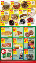 T MARKET Практичният избор в Т МАРКЕТ до 12.05.2025 - до 12-05-25