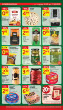 T MARKET Практичният избор в Т МАРКЕТ до 12.05.2025 - до 12-05-25