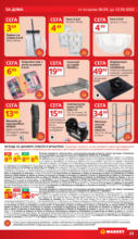 T MARKET Практичният избор в Т МАРКЕТ до 12.05.2025 - до 12-05-25