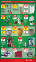 T MARKET Практичният избор в Т МАРКЕТ до 12.05.2025 - до 12-05-25