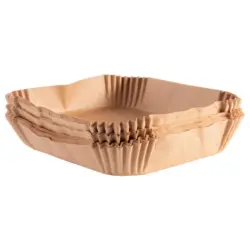 GOURMETmaxx Backpapier