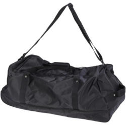 Tasche