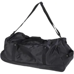 Tasche