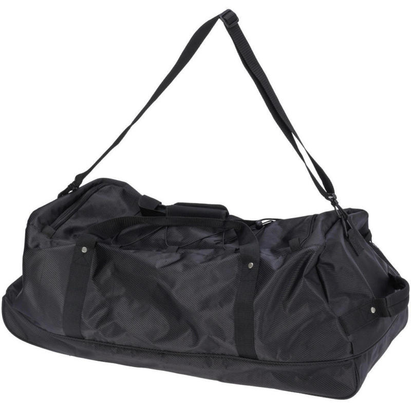 Tasche
