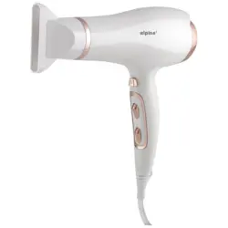 alpina Haartrockner