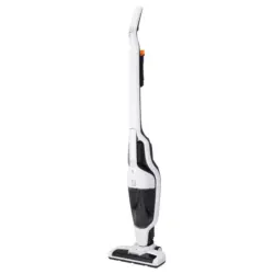 Sauber Handstaubsauger UVC-129322.2