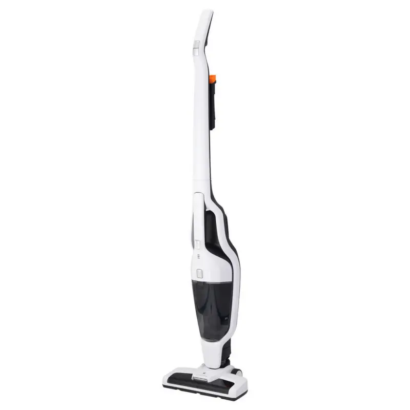 Sauber Handstaubsauger UVC-129322.2