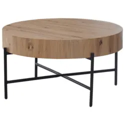 Antonia 83-C16-V2 Couchtisch