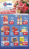 Unsere Combi Wochenangebote