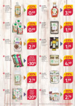 Lo mejor para ti a precios increíbles