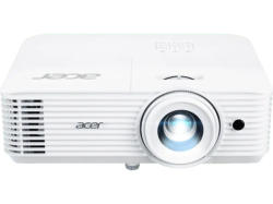 Acer H6555AKi Beamer Full HD