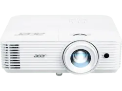 Acer H6555AKi Beamer Full HD