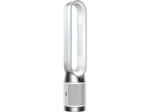 MediaMarkt Dornbirn Messepark Dyson 544901-01 TP11 Purifier Cool™ PC1 Luftkühler Silber (50 Watt) - bis 07.06.2025