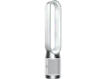 MediaMarkt Dornbirn Messepark Dyson 544901-01 TP11 Purifier Cool™ PC1 Luftreiniger 2-in-1, Silber (50 Watt); Luftreiniger und Ventilator (2-in-1) - bis 28.10.2025