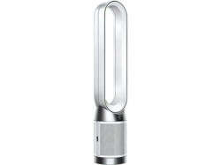 Dyson 544901-01 TP11 Purifier Cool™ PC1 Luftkühler Silber (50 Watt)
