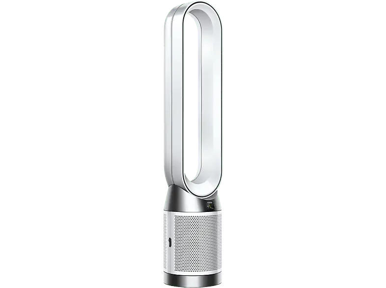 Dyson 544901-01 TP11 Purifier Cool™ PC1 Luftkühler Silber (50 Watt)