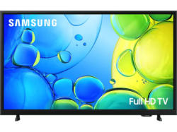 Samsung F6000 (2025) 40 Zoll FullHD Smart TV; LED TV