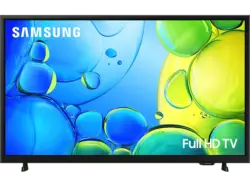 Samsung F6000 (2025) 40 Zoll FullHD Smart TV; LED TV