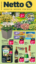 Netto APS : Wochenangebote