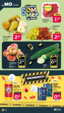 Netto APS : Wochenangebote