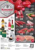EDEKA: Wochenangebote