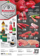 EDEKA: Wochenangebote