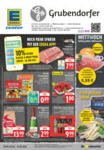 E center: Wochenangebote
