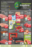 EDEKA: Wochenangebote