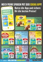 E center: Wochenangebote